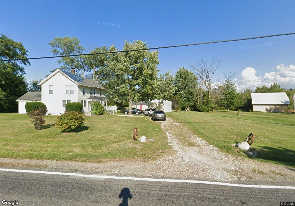 16535 Three Oaks Rd, Three Oaks, MI 49128 - photo 1