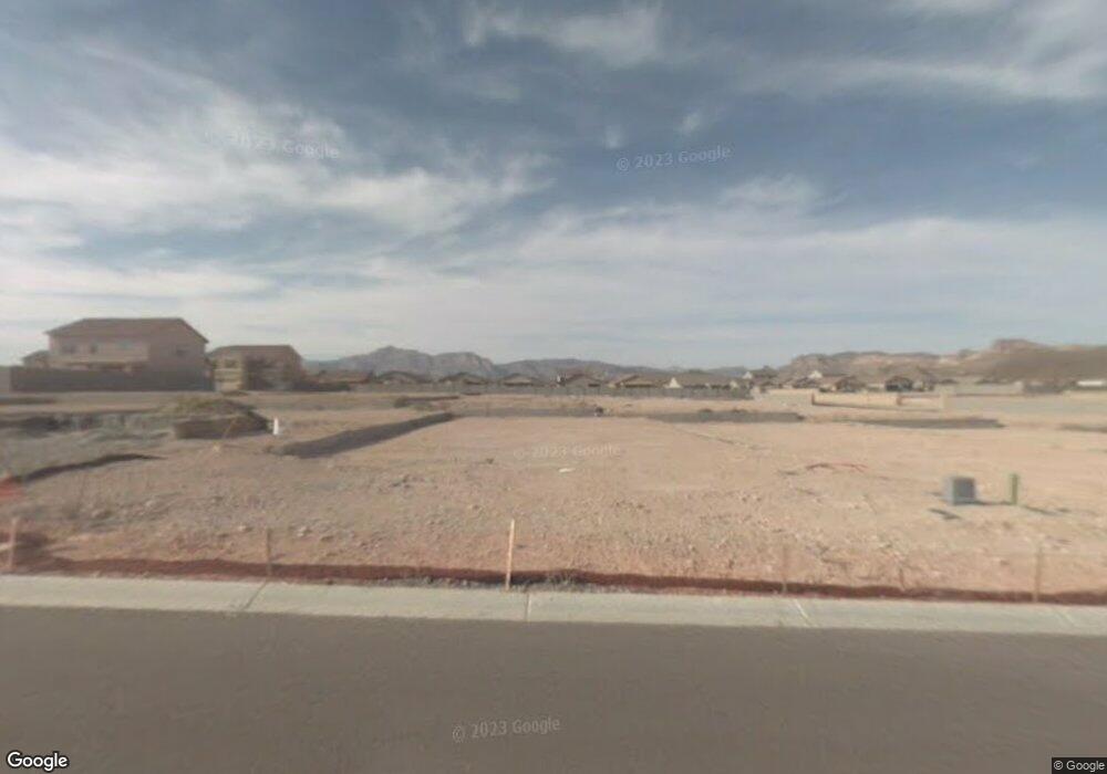 18302 E La Posada Ct, Gold Canyon, AZ 85118 - photo 1