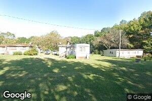 2426 Reedy Creek Rd, Freeman, VA 23856