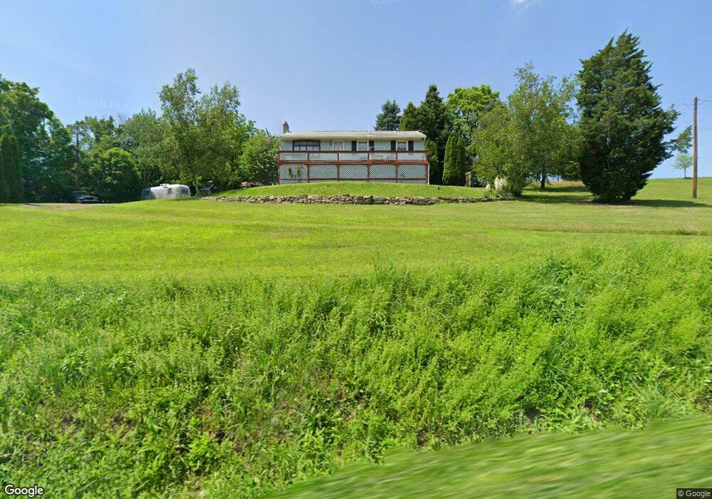 155 Kunkletown Rd, Kunkletown, PA 18058 - photo 1