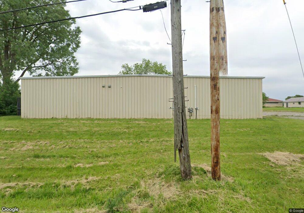 1030 Charles Ave, Flint, MI 48505 - photo 1