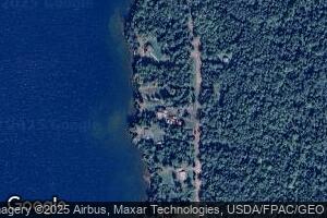90185 Birchhill Rd, Cornucopia, WI 54827