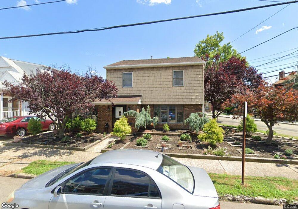 86 Riverview Rd, Jersey City, NJ 07305 - photo 1