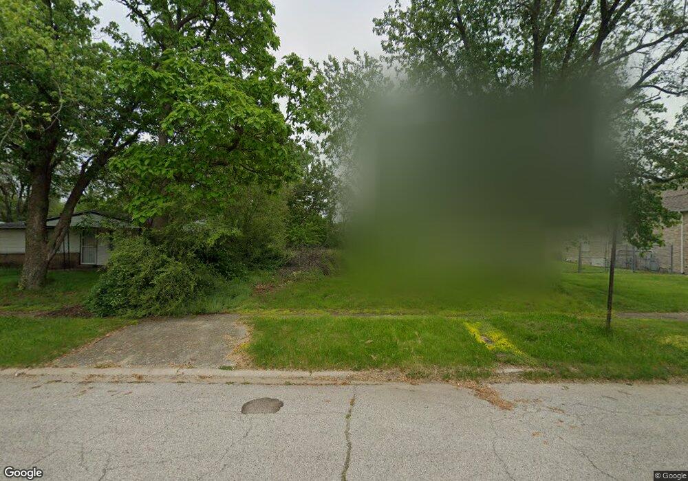 2149 Mckinley St, Gary, IN 46404 - photo 1