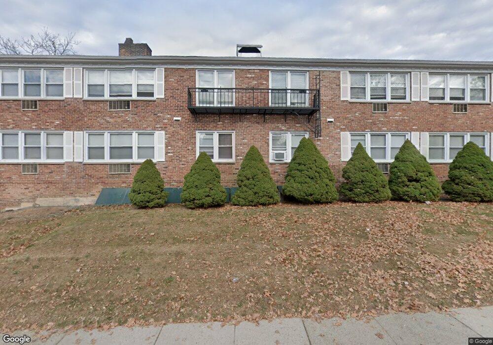 123 Milligan Place unit A, South Orange, NJ 07079 - photo 1