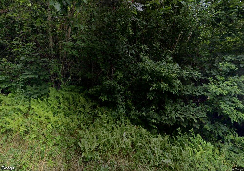 1259 Tinkham Rd, Wilbraham, MA 01095 - photo 1