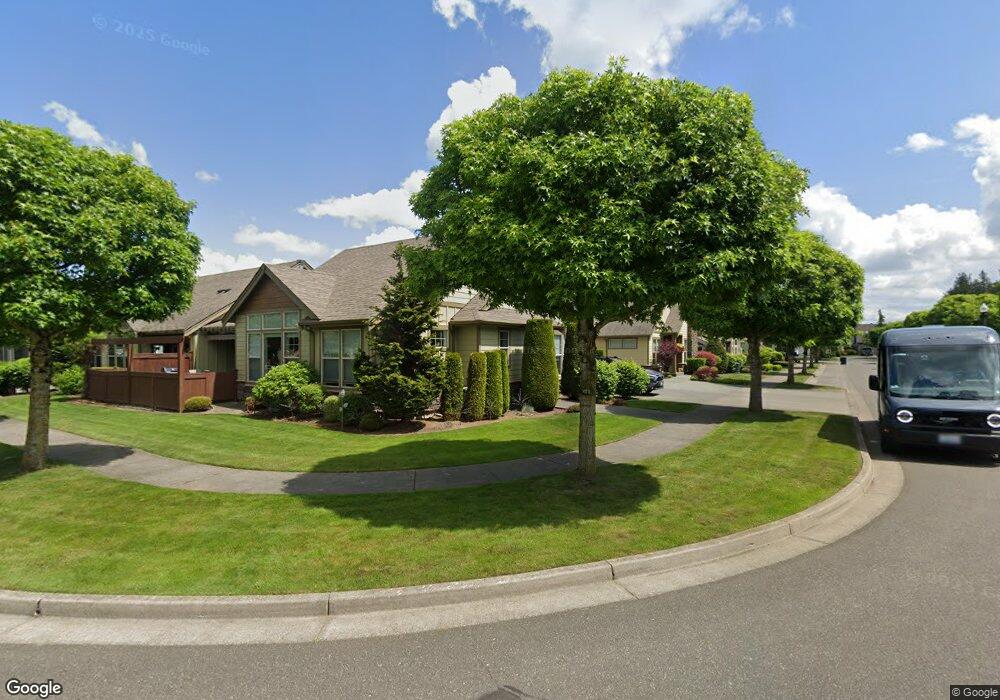 1521 Bryce Park Loop, Lynden, WA 98264 - photo 1