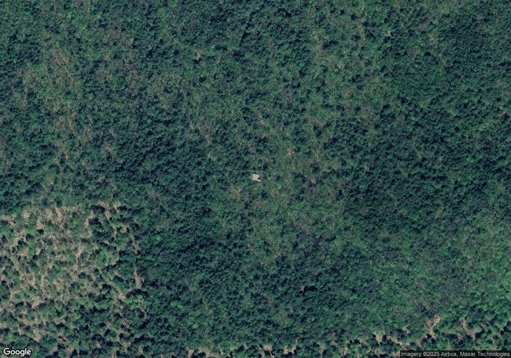 87 Longhouse Way, Alstead, NH 03602 - photo 1