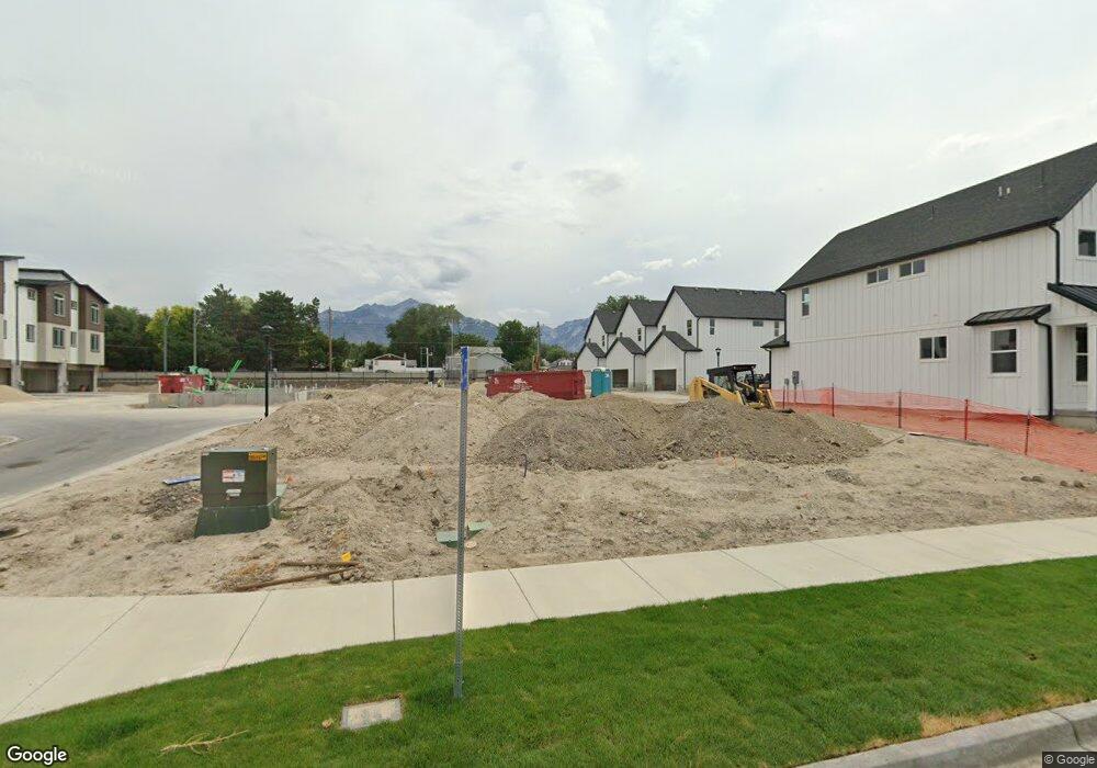 8387 S 115 E, Sandy, UT 84070 - photo 1