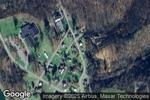 139 N High St, Rowlesburg, WV 26425