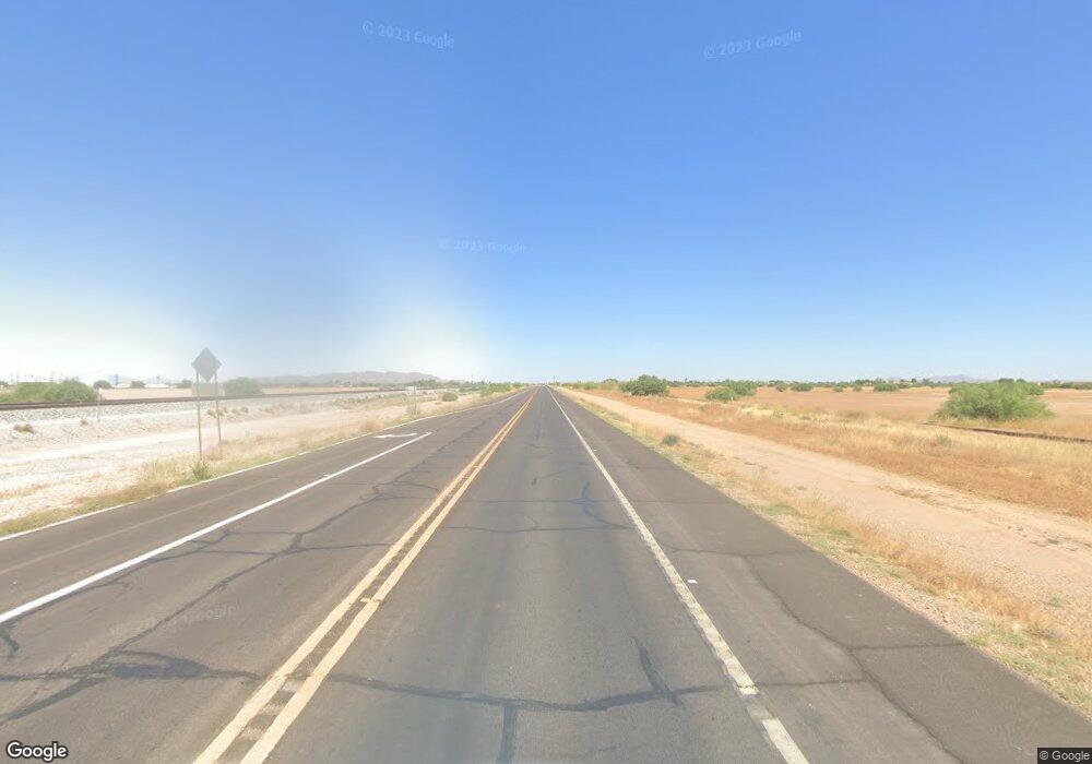 3 LOTS W Frontier St unit 15,16,17, Eloy, AZ 85131 - photo 1