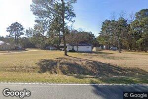 13333 Ga Highway 128, Reynolds, GA 31076