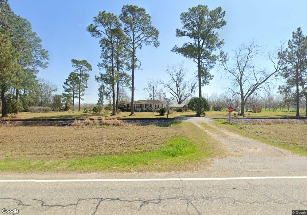 4344 Highway 76, Adel, GA 31620 - photo 1