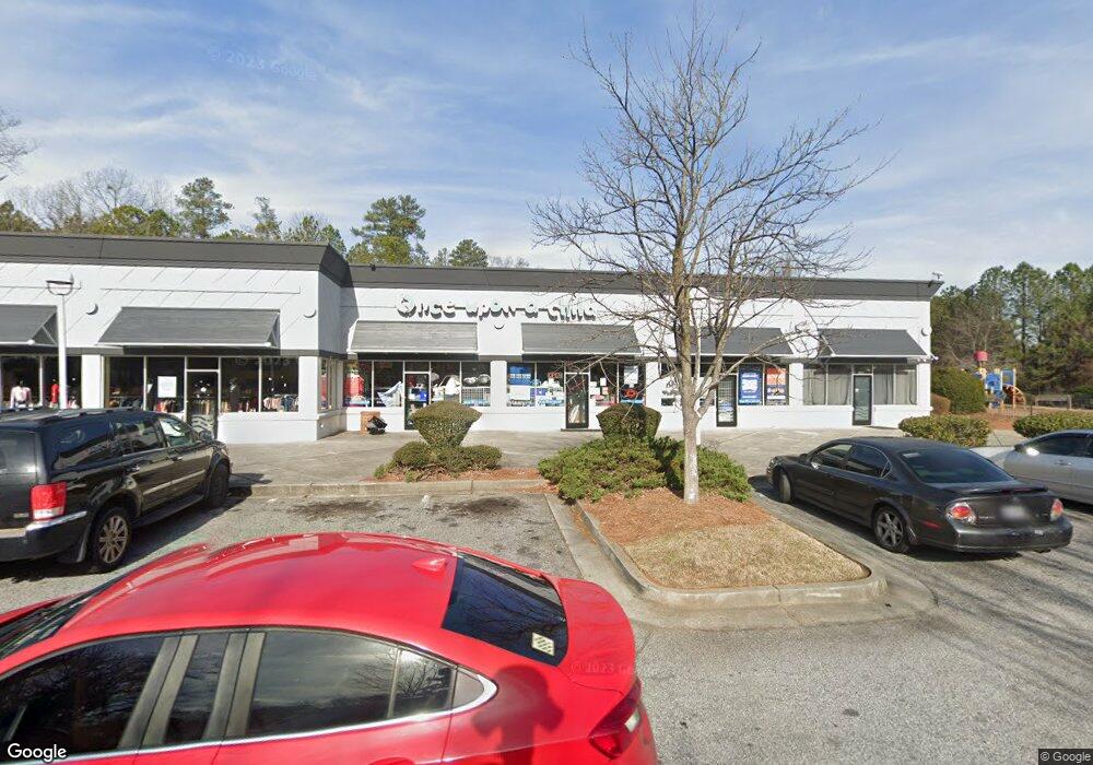 7147 Mount Zion Blvd, Jonesboro, GA 30236 - photo 1