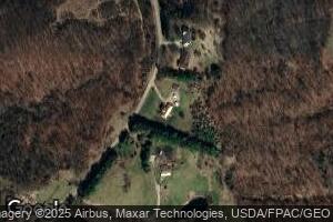4320 Burnett Rd, Cutler, OH 45724