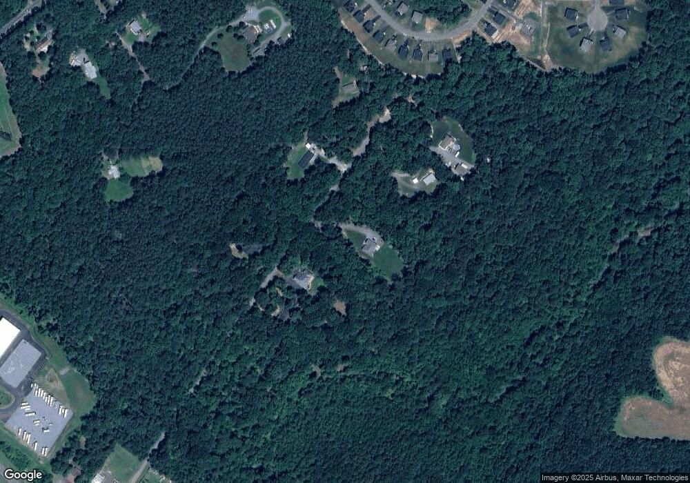 3087 Germanna Dr, Locust Grove, VA 22508 - photo 1