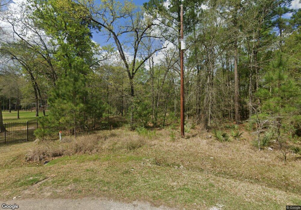 11805 White Oak Pass, Conroe, TX 77385 - photo 1