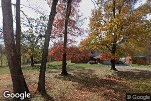 626 Horne Rd, Smithton, PA 15479