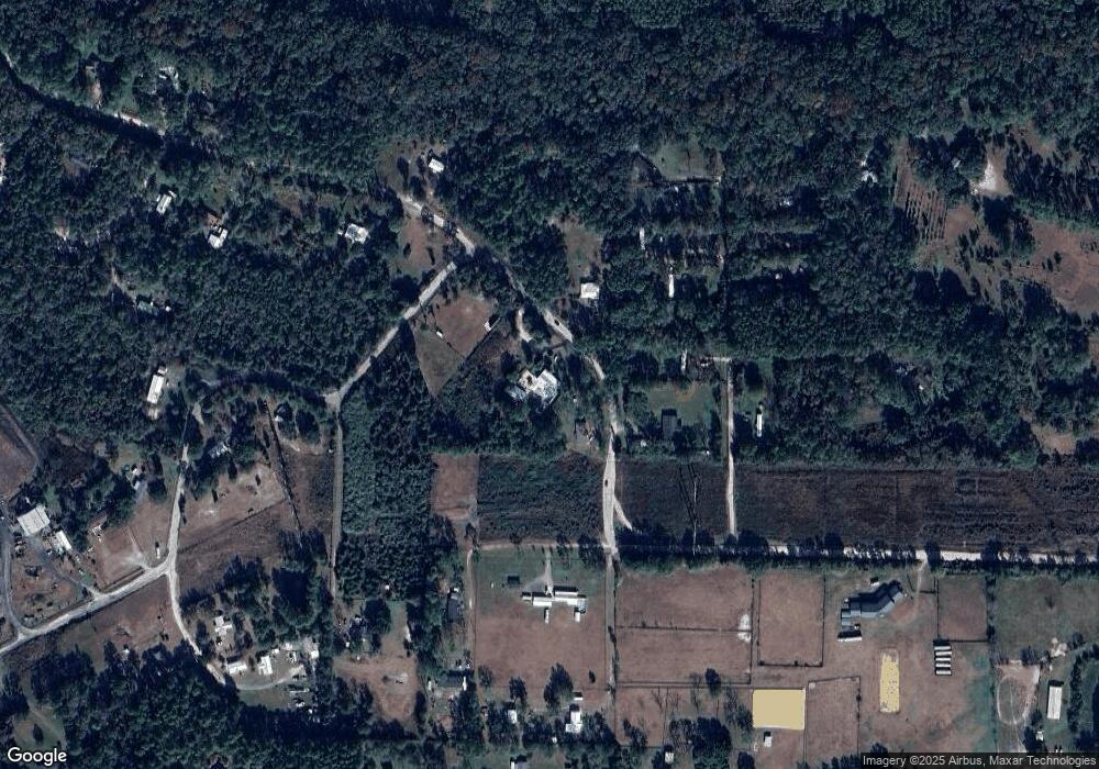 4057 Osceola Trail, Middleburg, FL 32068 - photo 1