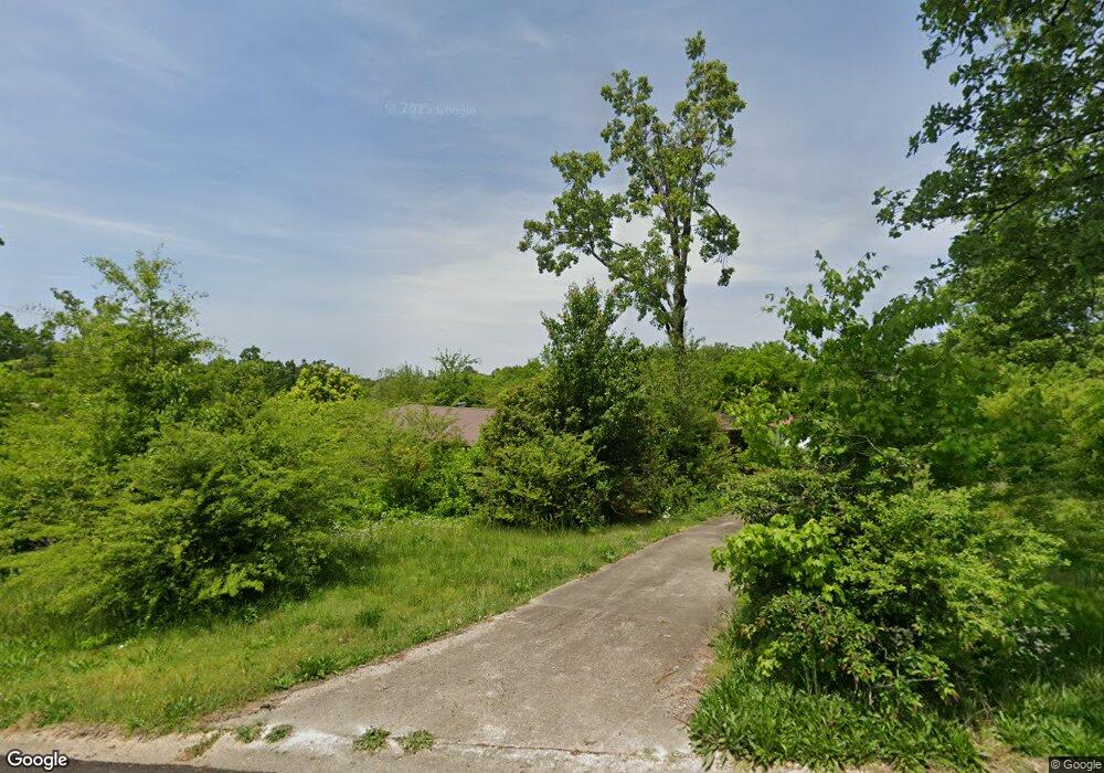 700 27th Ave NE, Center Point, AL 35215 - photo 1