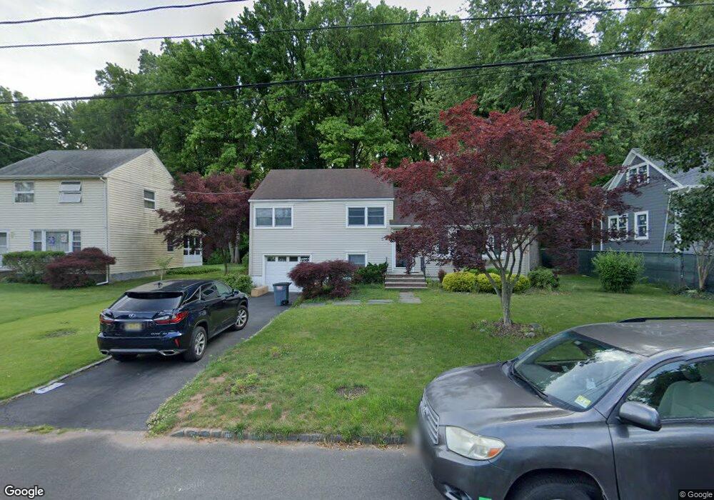 68 Tamaques Way, Westfield, NJ 07090 - photo 1