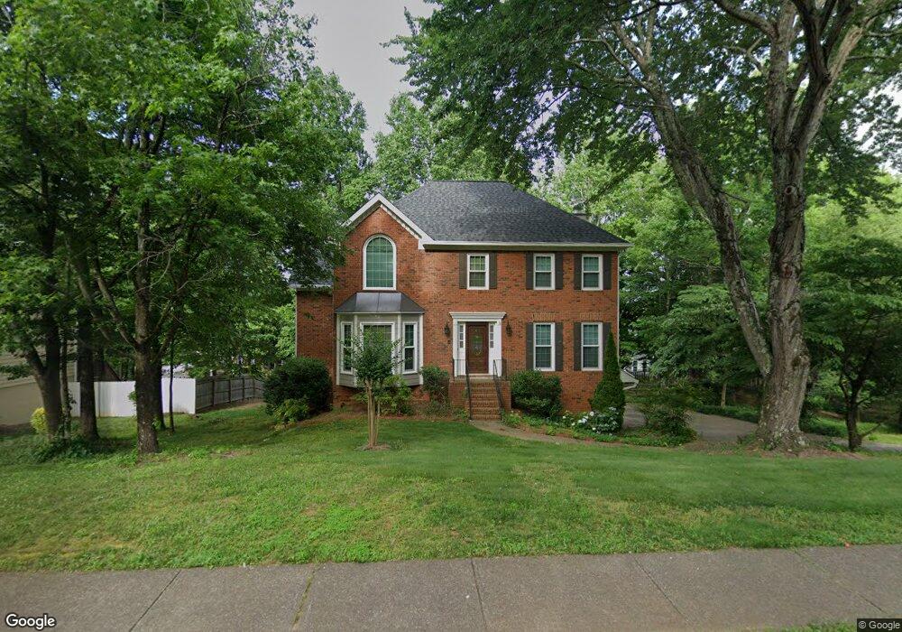 4228 N Mountain Rd NE unit I, Marietta, GA 30066 - photo 1