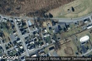19 Specht St, Mc Clure, PA 17841