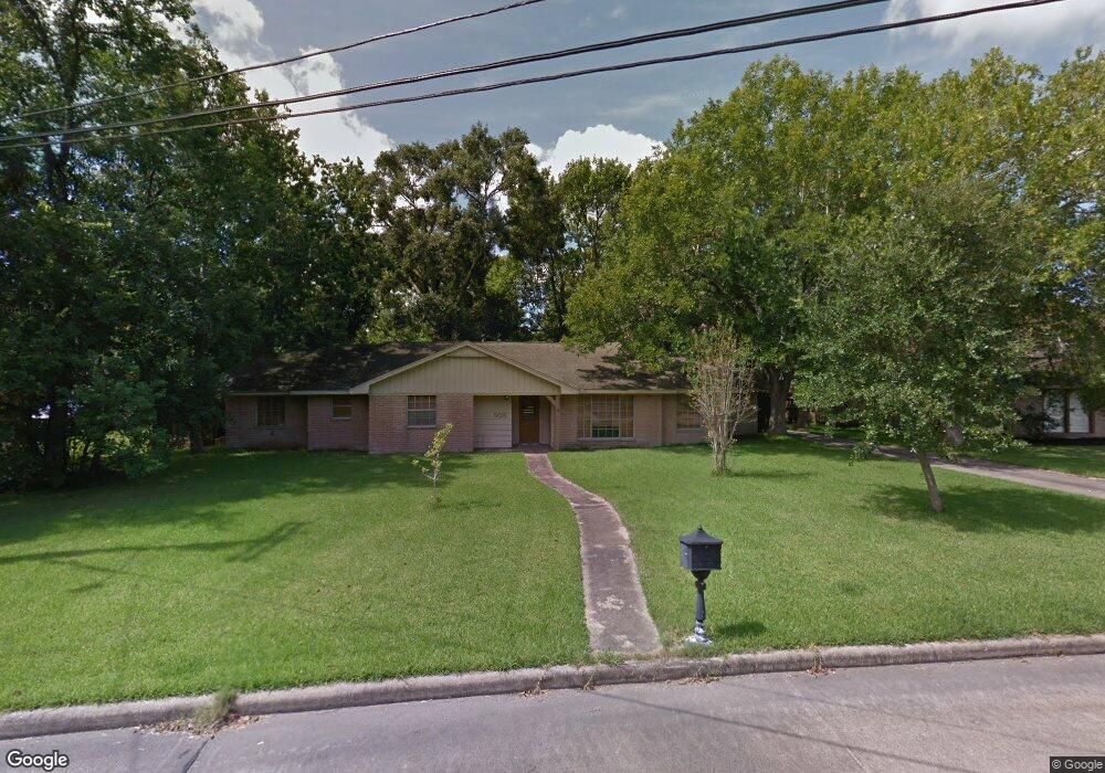 505 Fairdale St, Friendswood, TX 77546 - photo 1