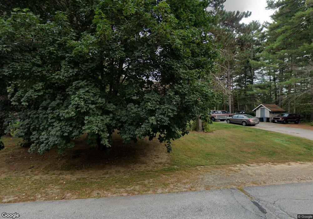 84 Keay Rd, Berwick, ME 03901 - photo 1