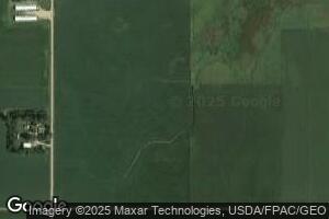 344 170th Ave, Iona, MN 56141