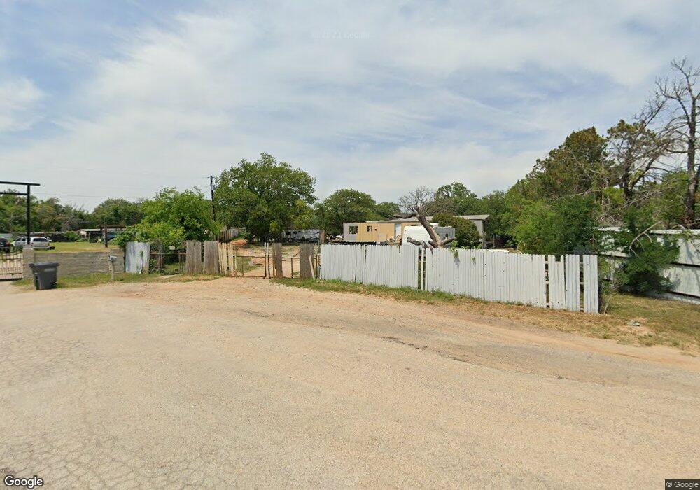 358 Oak Valley Ln, Springtown, TX 76082 - photo 1