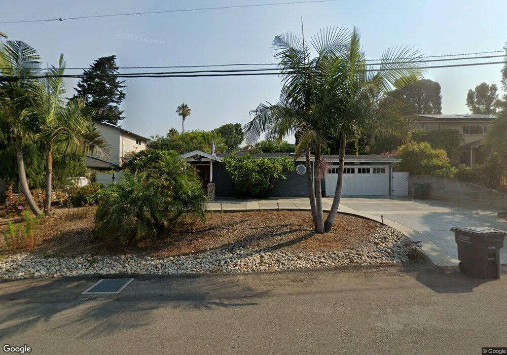 3930 Monroe St, Carlsbad, CA 92008 - photo 1