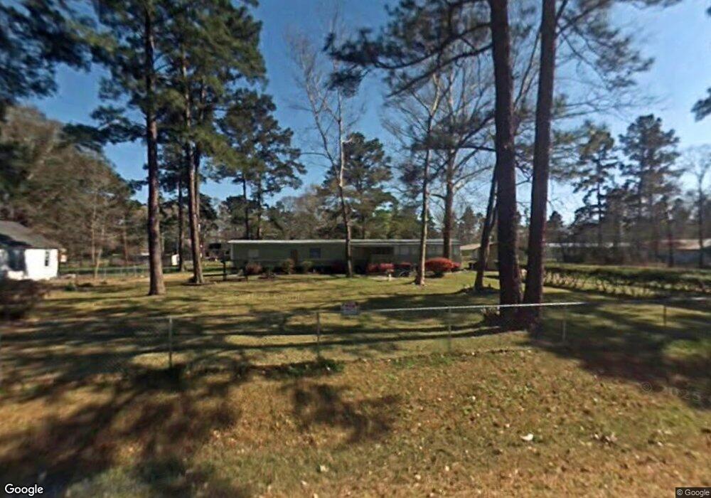 30126 Hunters, Magnolia, TX 77355 - photo 1