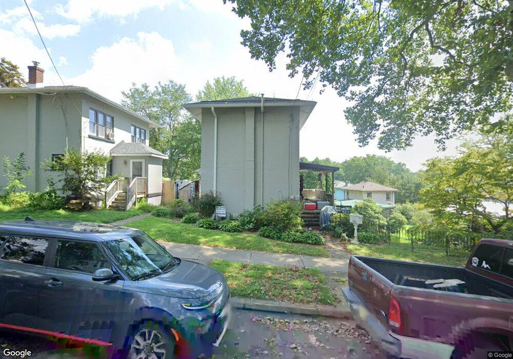 923 Hillside Rd, Phillipsburg, NJ 08865 - photo 1