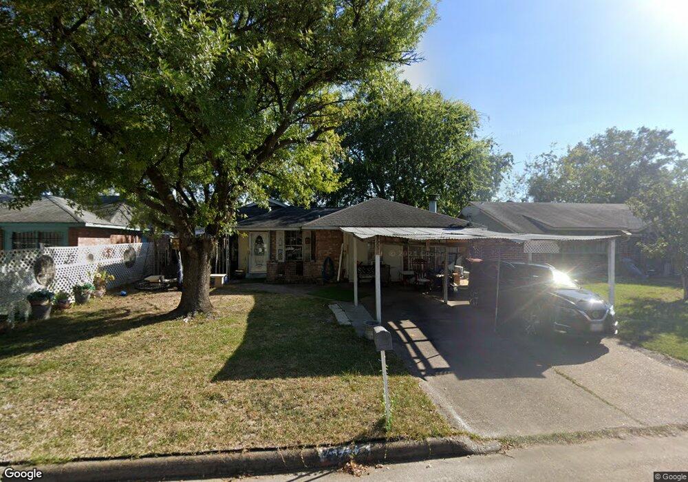 1227 Progreso Dr, Houston, TX 77038 - photo 1