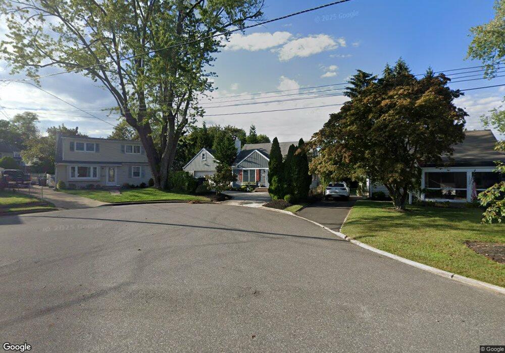 1226 Crosby Rd, Spring Lake, NJ 07762 - photo 1