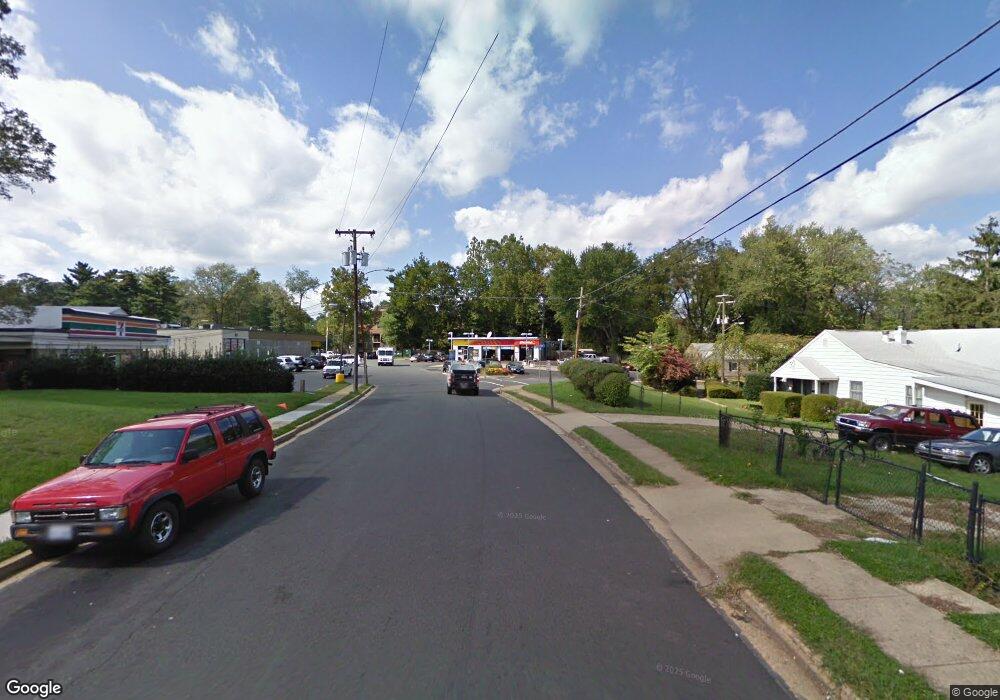 0 Patterson Rd unit 1002616016, Falls Church, VA 22043 - photo 1