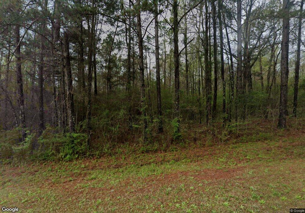 763 Comer Rd, Gray, GA 31032 - photo 1