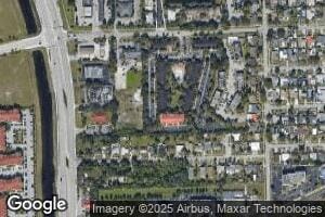 3251 Sabal Palm Manor Unit 207, Hollywood, FL 33024