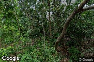 150 Gomez Rd, Hobe Sound, FL 33455