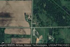 4498 Town Hall Rd, Vesper, WI 54489