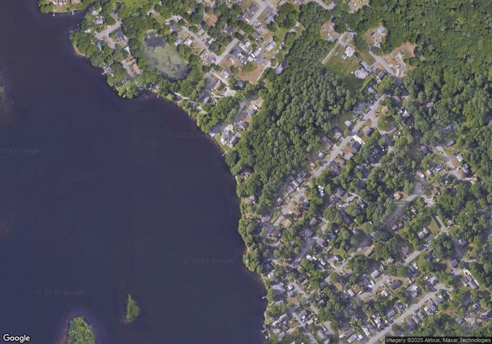 39 Lantern Ln, Norton, MA 02766 - photo 1