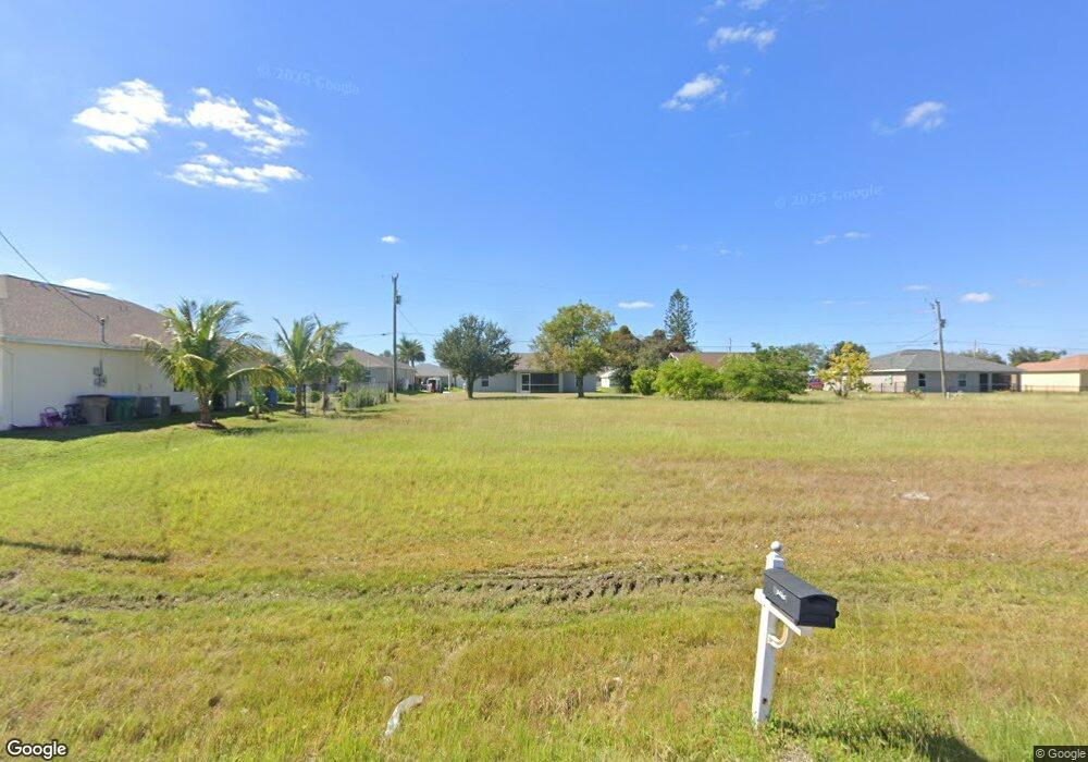 1632 NW 5th Ave unit 39, Cape Coral, FL 33993 - photo 1