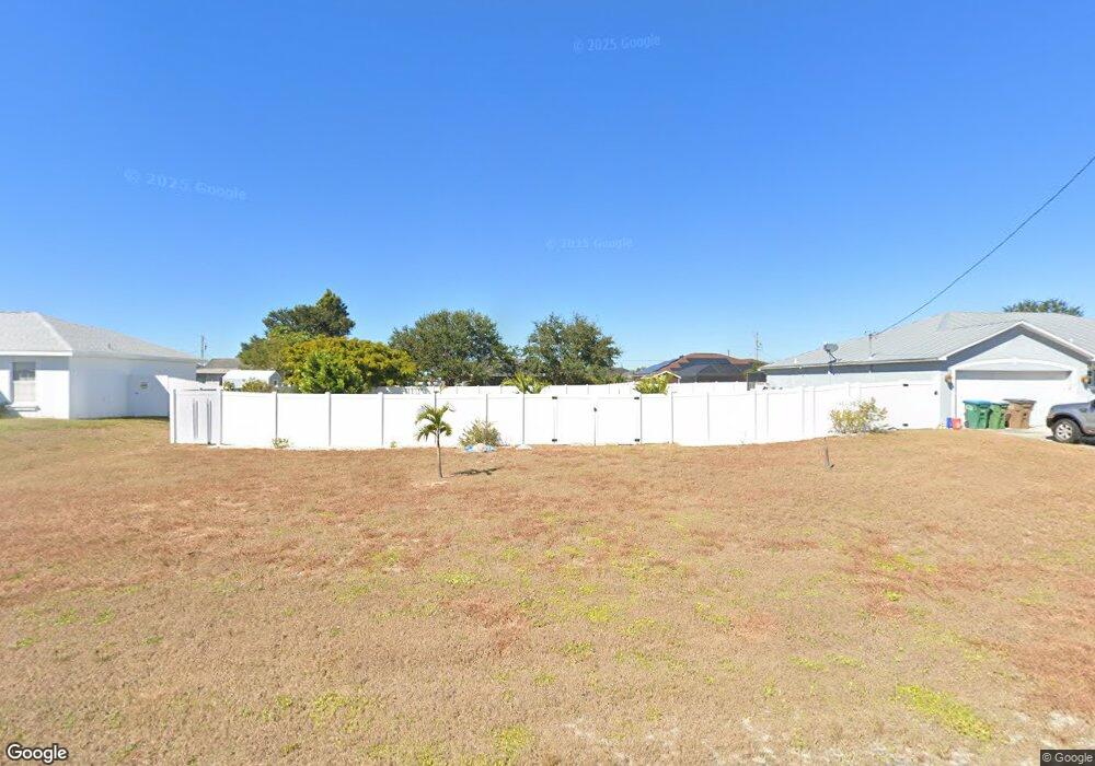 2834 NW 5th Ave, Cape Coral, FL 33993 - photo 1