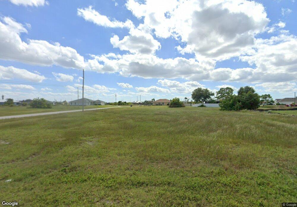 2630 NW 5th Ave, Cape Coral, FL 33993 - photo 1