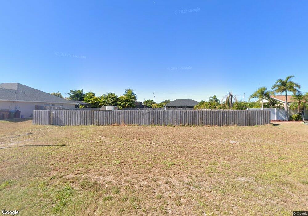 3052 NW 5th Ave, Cape Coral, FL 33993 - photo 1