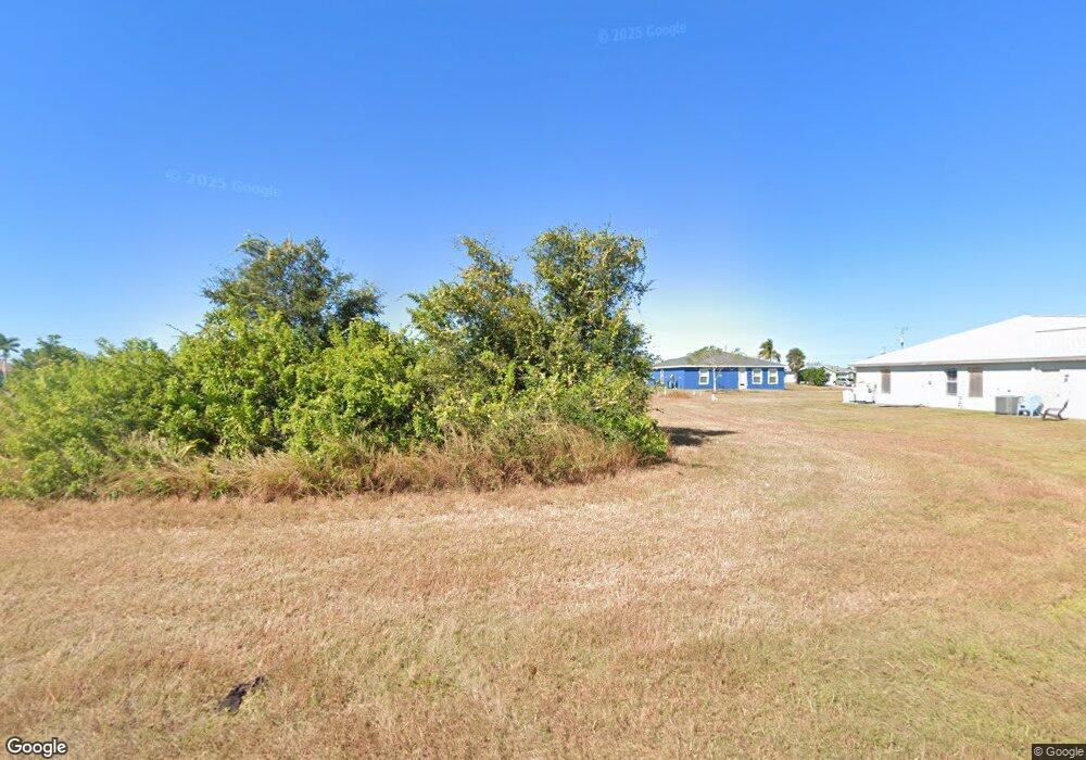 2908 NW 5th Ave, Cape Coral, FL 33993 - photo 1