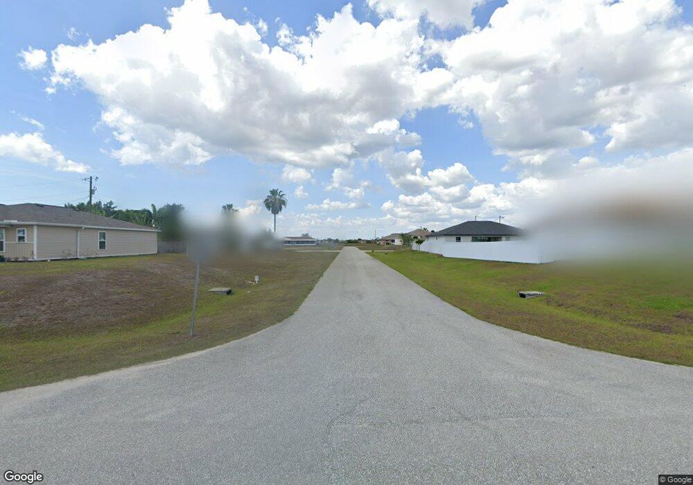 0 NW 5th Ave unit 80101552, Cape Coral, FL 33993 - photo 1