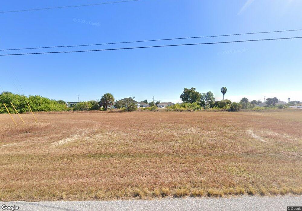 2803 NW 5th Ave, Cape Coral, FL 33993 - photo 1