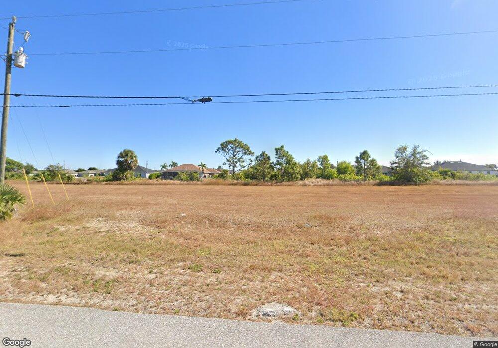 2925 NW 5th Ave, Cape Coral, FL 33993 - photo 1